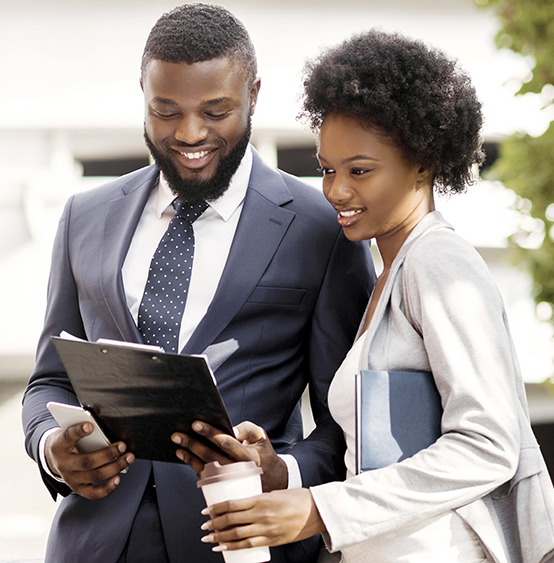 Lancement de l’appel à candidatures pour la labellisation des Organismes d’Appui à l’Entrepreneuriat