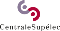 CentraleSupélec