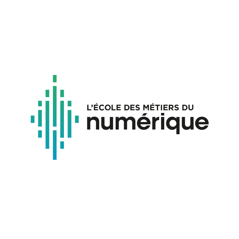 École des Métiers du Numérique