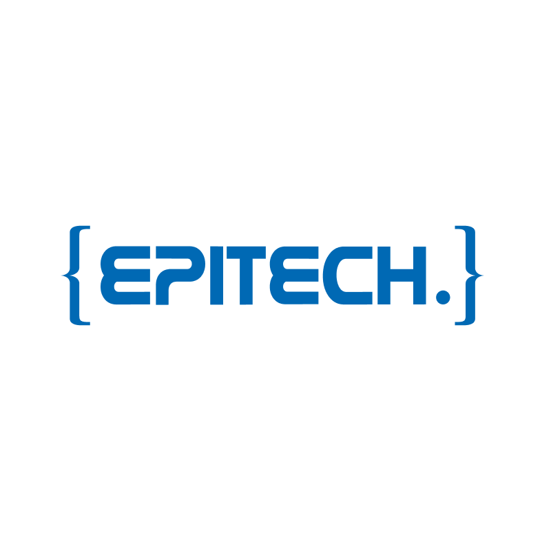 Epitech